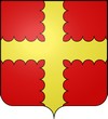 Blason de Pontrieux