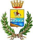 Blason de Riccione