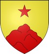 Blason de Roquevaire