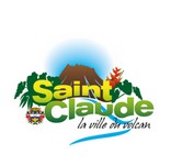 Logo de Saint-Claude
