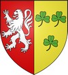 Blason de Saint-Palais-sur-Mer