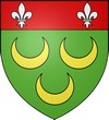 Blason de Saint-Paulien