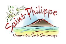 Logo de Saint-Philippe