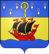 Blason de Saint-Quay-Portrieux