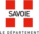 Savoie Logo