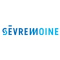 Logo de Sèvremoine