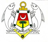 Blason de Sidi Ifni