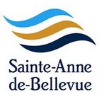 Logo de Sainte-Anne-de-Bellevue