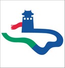 Logo de Suwon