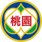 Logo de Taoyuan
