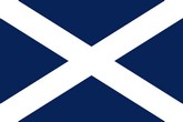 Drapeau de Ténériffe