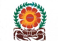 Logo d'Uturoa
