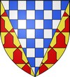 Blason de Vaires-sur-Marne