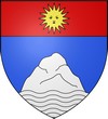 Blason de Ventabren