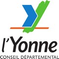 Yonne Logo