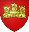 Blason d'Ampus