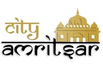 Logo d'Amritsar