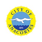 Logo d'Anacortes