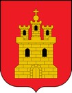 Blason d'Artà