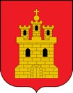 Blason d'Artà