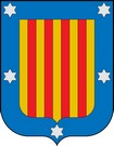 Blason de Banyalbufar