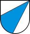 Blason de Beinwil am See