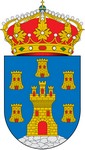 Blason de Benahavís