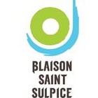 Logo de Blaison-Saint-Sulpice