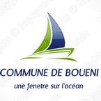 Logo de Bouéni