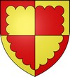 Blason de Brec'h