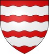 Blason de Briare