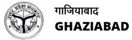 Logo de Ghaziabad