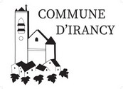 Logo d'Irancy