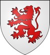 Blason de La Roche-Derrien