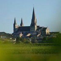 Photo du Puy-Notre-Dame