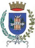 Blason de Levico Terme