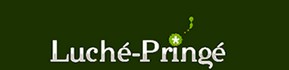 Logo de Luché-Pringé