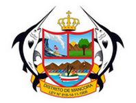 Blason de Máncora