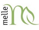 Logo de Melle