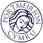 Logo de Portmeirion