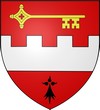 Blason de Port-Saint-Père