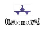 Logo de Raivavae