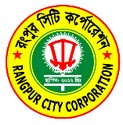 Logo de Rangpur