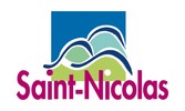 Logo de Saint-Nicolas
