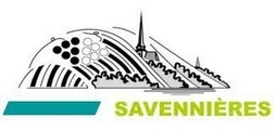 Logo de Savennières