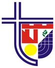 Logo de Tawau