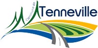 Logo de Tenneville