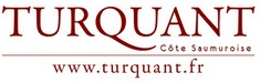 Logo de Turquant