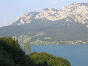 Attersee