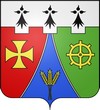 Blason de Briec